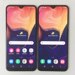 Teléfonos Originales Versión Global Celular para Sumsun A50 Smartphone Desbloqueado <span class=keywords><strong>Android</strong></span> A50 <span class=keywords><strong>A51</strong></span> A52 A53 A54 - Product Image 3