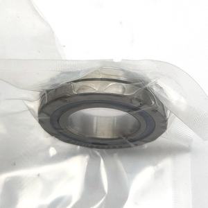 Rodamiento de rodillos cruzados de alta calidad <span class=keywords><strong>RE</strong></span> 4510 UUC0 RE4510UUC0 - Product Image 5