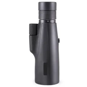 Nieuwe Product High-Power 10-30x50 Zoom Monoculaire Telescoop Grote Doelstelling Voor Reizen & Bird Watching