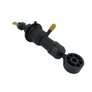 Cilindro Maestro de Embrague DUCATO III Modelo 55192726 55270043 2182.80 1617991580 - Product Image 4