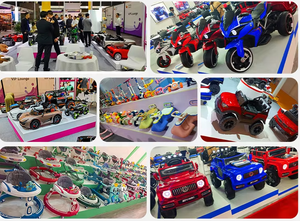 Voiture d'équilibre à quatre <span class=keywords><strong>roues</strong></span>, jouet éducatif en <span class=keywords><strong>bois</strong></span> pour la petite enfance, voiture à torsion pour enfants - Product Image 6