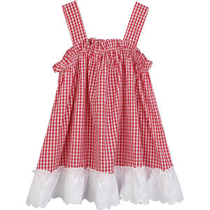 Nuevo Vestido Boho Personalizado de Primera Calidad, Vestido al por Mayor en Manila, Vestido en Manila, Importación de Productos de China - Product Image 1