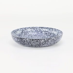 Olla Personalizada Multicolor <span class=keywords><strong>AXA</strong></span>, Puedes Personalizar el Asa, Antiadherente, Libre de PTFE y PFOA, Sartenes con Revestimiento Cerámico - Product Image 4