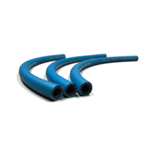 <span class=keywords><strong>Manguera</strong></span> de goma resistente al calor para <span class=keywords><strong>calentador</strong></span> de agua <span class=keywords><strong>Solar</strong></span> - Product Image 1