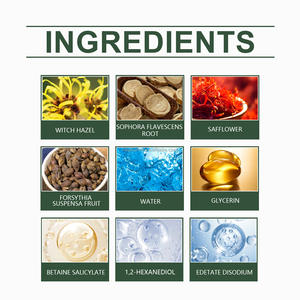 10ml di <span class=keywords><strong>gocce</strong></span> di sordità tinnito <span class=keywords><strong>prurito</strong></span> mal d'orecchi cura dell'<span class=keywords><strong>orecchio</strong></span> duro udito olio di acufene - Product Image 6