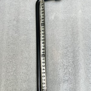 Clé à molette originale de 17 mm pour Mercedes-Benz Viano V260, outil de réparation de pneus 6365810001 2215810001 - Product Image 3