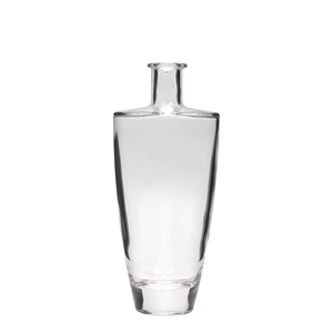 Bouteille en verre de 500 ml <span class=keywords><strong>Vanessa</strong></span> - Product Image 4