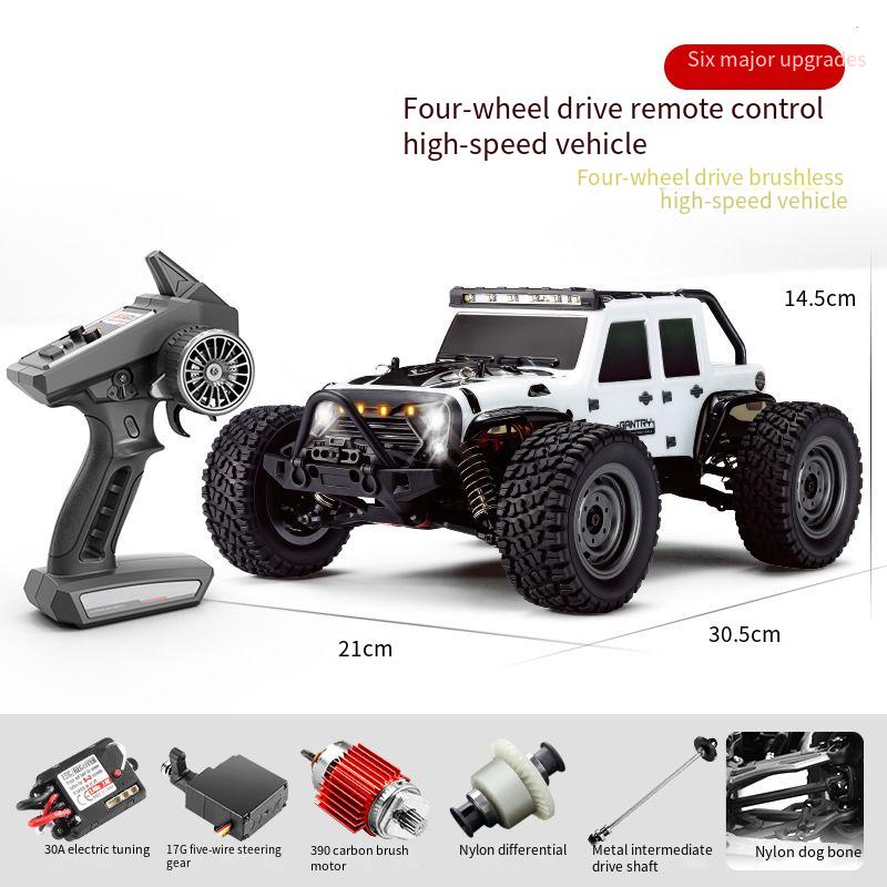 Blanco