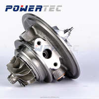 Powertec Turbo Core 853073 28231-2CTA2 853073-0003 pour Kia Stinger 2.0L Theta 2 FR
