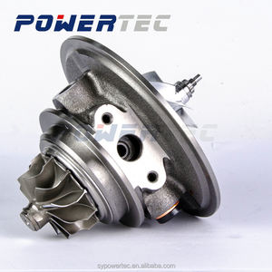 Powertec Turbo Core 853073 28231-2CTA2 853073-0003 untuk Kia Stinger 2.0L Theta 2 FR - Product Image 3