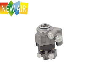 0034601980 pompa dello sterzo dei ricambi Auto per MERCEDES-BENZ, <span class=keywords><strong>SETRA</strong></span> - Product Image 2