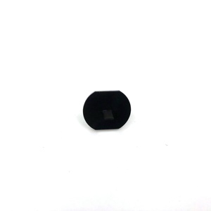 Pièce de rechange SMT Panasonic CM402 B2B NOZZLE - Product Image 5