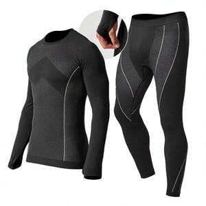 Pantalones cortos acolchados transpirables para niños, con doble grosor y protección anticaída, ideales para patinaje artístico, patinaje en línea y patinaje sobre hielo. - Product Image 2