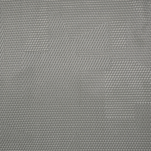 2025 Carept Siscal en PVC étanche avec matériau ignifuge pour camping-car et <span class=keywords><strong>bateau</strong></span> ponton avec une largeur maximale de 4m - Product Image 5