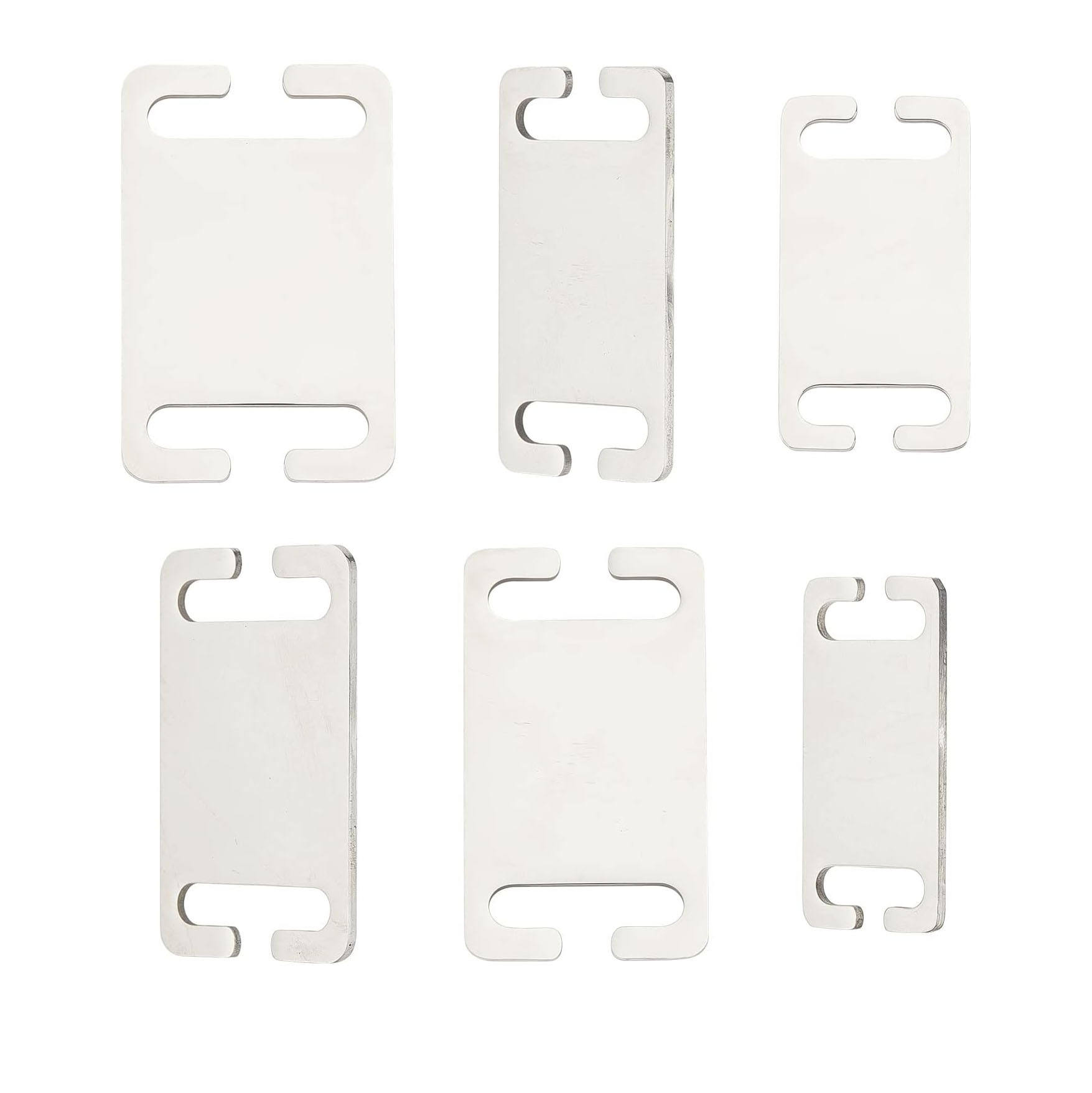 สีที่กำหนดเอง