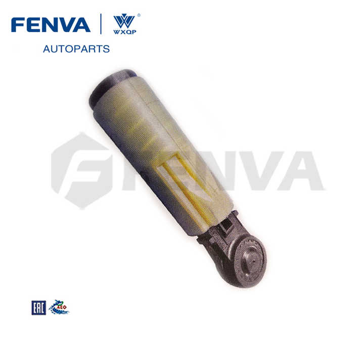 Ball Joint Gearshift Ball Joint For Sprinter 906 OEM PP906267097  