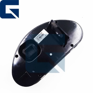 JIAJUE 339-3067 Display <b>Panel</b> for 422E 428E Backhoe Loader CN/GUA Origin - Product Image 3