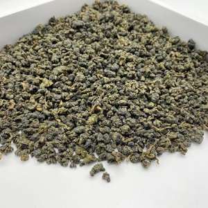 100% प्राकृतिक प्राइम हाई डिमांड ट्रेंडिंग कस्टमाइजेशन प्राइवेट लेबल टॉप क्वालिटी टंग-स्टिंग डोंग - Product Image 2