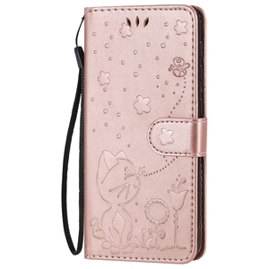 Étui en cuir à rabat PU de haute qualité pour <span class=keywords><strong>Samsung</strong></span> Galaxy S21/S22/S23/S24 Ultra, pour étui <span class=keywords><strong>portefeuille</strong></span> iPhone 16/16E - Product Image 1