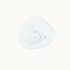 Champú Vegano y Cruelty-Free para la Caída del Cabello, Control de Sebo y Fortalecimiento del Cabello, para Cabello Normal a Graso, 200 ml en Envase Airless - Product Image 3