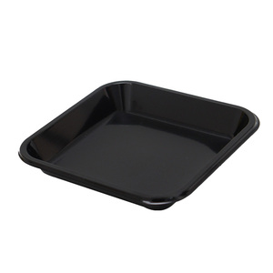 Nhựa Thịt đóng gói khay thịt tươi bao bì khay cho thực phẩm thermoform nhựa thịt khay - Product Image 3