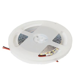 12V 2835 <b>LED</b> Strip Light for Remote-Flexible <b>LED</b> Tape for Dimmable for Home/Party Decoration CRI90 3-Year Warranty OEM/ODM - Product Image 2