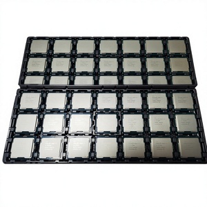 Procesador Original Nuevo y Usado de Marca CPU <span class=keywords><strong>Core</strong></span> <span class=keywords><strong>I7</strong></span>-6700 <span class=keywords><strong>I7</strong></span>-6700K <span class=keywords><strong>I7</strong></span>-<span class=keywords><strong>6700T</strong></span> <span class=keywords><strong>I7</strong></span>-6800K <span class=keywords><strong>I7</strong></span>-6850K <span class=keywords><strong>I7</strong></span>-6900K <span class=keywords><strong>I7</strong></span>-6950X en Bandeja para Ordenador de Escritorio - Product Image 4