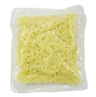 Super noodle Factory Manufacture High Quality Instant Healthy Yakisoba Ramen Wok Noodle Soba Noodle Fresh Noodle