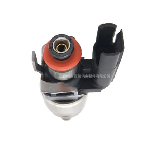 31303495หัวฉีดน้ำมันเชื้อเพลิงสำหรับวอลโว่ XC60 S80L วาล์วหัวฉีดเครื่องยนต์ดีเซล - Product Image 2