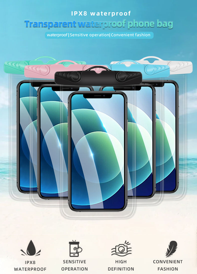 สีที่กำหนดเอง