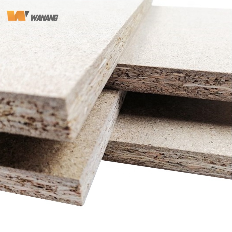 Меламиновая плита из ДСП