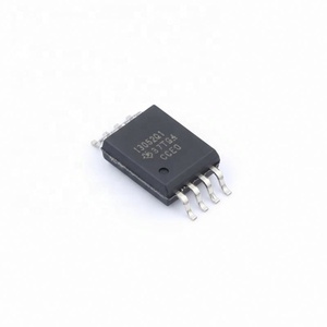Isolated Gate <b>Driver</b> TPSI3052QDWZRQ1 Ic Chip - Product Image 1