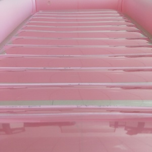 Colchones Inflables de PVC Populares para Piscina, para Adultos, Fiestas en la Playa, Balsas Inflables para Piscina - Product Image 3