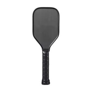 Sino-hope 2025 Vente chaude T700 en fibre de carbone Sweet Spot Training Pickleball Paddle-<span class=keywords><strong>Mini</strong></span> tête de pagaie et manche Extra Long - Product Image 5