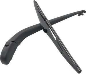 Limpiaparabrisas Y Bosch Para Mazda Rotary Pickup