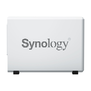 Original Brand New DS223j For Synology 2-Bay DiskStation DS223J USB &amp; SSD Interface Used Products In Stock At Good Price - Product Image 5