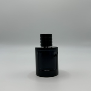 Sang trọng của nam giới lâu dài Cologne mùi hương mạnh mẽ Elixir với bền kết thúc dài mặc & nước hoa có mùi thơm 100ml Công suất - Product Image 4