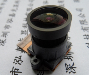 IMX206 16MP 4K MIPI <span class=keywords><strong>Camera</strong></span> Module 6912*3456 160 Ống Kính Góc Rộng Thể Thao Độ Phân Giải Cao DV <span class=keywords><strong>Camera</strong></span> Module - Product Image 3