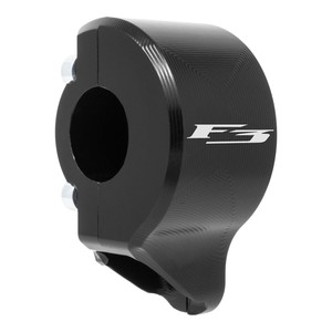 Couvercle de commande d'accélérateur pour MV Agusta F3 - Product Image 2