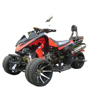 The best price Adult Three Wheel Racing ATV Motorcycle ATVOther Tricycles 250cc atvs