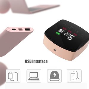 Manufacturer Silicone Nursing Newborn Breastfeeding Milk Tool Babies Baby <strong>Nipple</strong> <strong>Shield</strong> Protector - Product Image 6