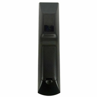 Nouvelle télécommande RM-AAU022 pour récepteur audio-vidéo Sony STR-DG720 STR-DG520