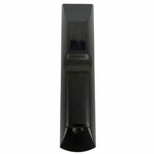 Nouvelle télécommande RM-AAU022 pour récepteur audio-vidéo Sony STR-DG720 STR-DG520 - Product Image 2