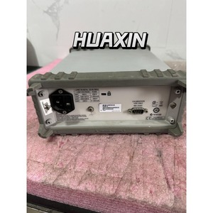 Multimètre numérique Keysight Agilent U3401A à double affichage UTILISÉ hx1 - Product Image 2