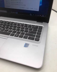 Elitebook 840 G3 1080P แล็ปท็อปธุรกิจ RAM 8GB SSD 256GB I5 รุ่นที่ 6 การ์ดจอในตัว - Product Image 3