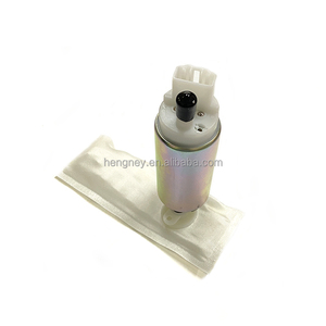 Hengney Brand New 17042-8H30A 170428H30A pour <span class=keywords><strong>pompe</strong></span> à carburant électrique <span class=keywords><strong>Nissan</strong></span> - Product Image 2