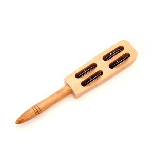 Chine en gros maracas/tambourin/jingle bâton - Product Image 1