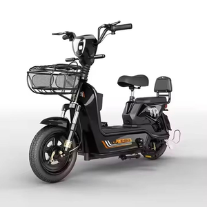 Best Urban Road 3-speed Rear <b>Hub</b> Brushless Motor Digital Sensor Carbon Steel Frame Modern Electronic Design - Product Image 4