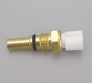 Sensor <span class=keywords><strong>de</strong></span> Temperatura del Agua del Motor del Sistema Eléctrico Automotriz SK-SS-WT012 89428-20110 para Toyota RAV 4 III <span class=keywords><strong>YARIS</strong></span> - Product Image 3