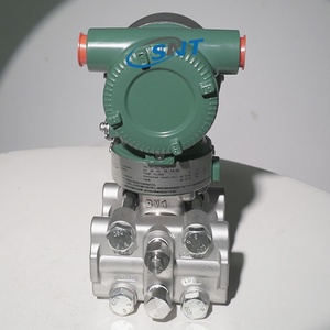 Diferencial Original Japsn Yokogawa Eja110e Eja110e-jms5g-91cdb - Product Image 4